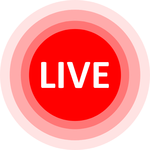 Asian Webcam Masterbation
